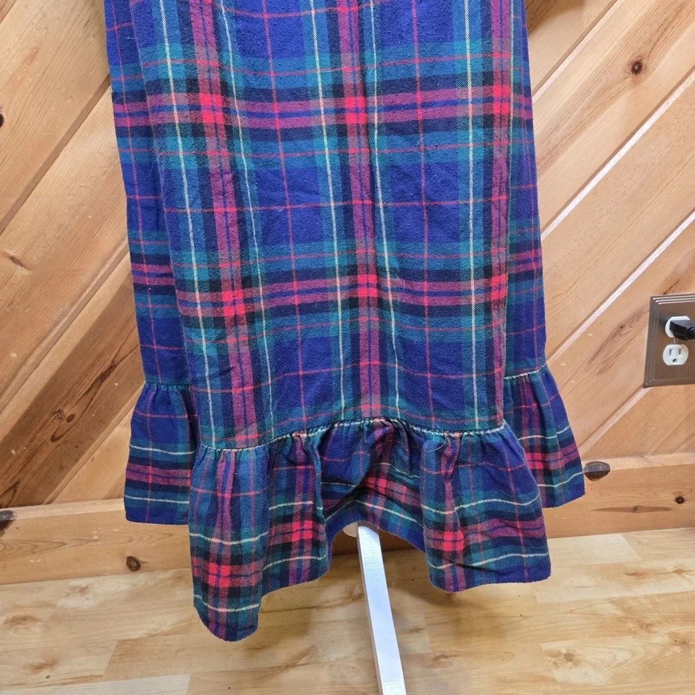 Willow Creek flaws perfect size